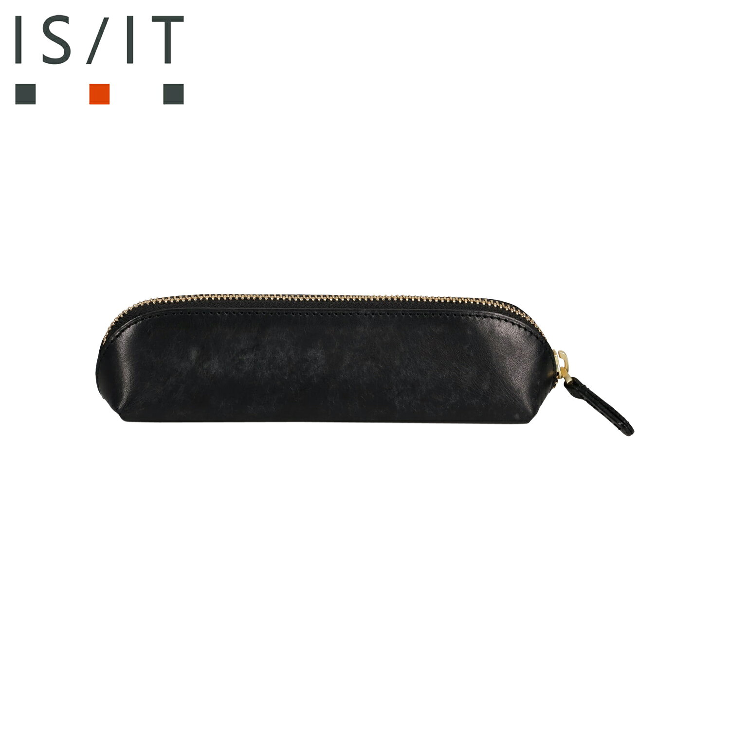 �ں���1000��OFF�����ݥ�ȯ����� IS/IT �������å� �ڥ󥱡��� ɮȢ ɮ���� �ȥ������� ��� ��ǥ����� �� �ܳ� ��� ������ �֥�å� �� ...