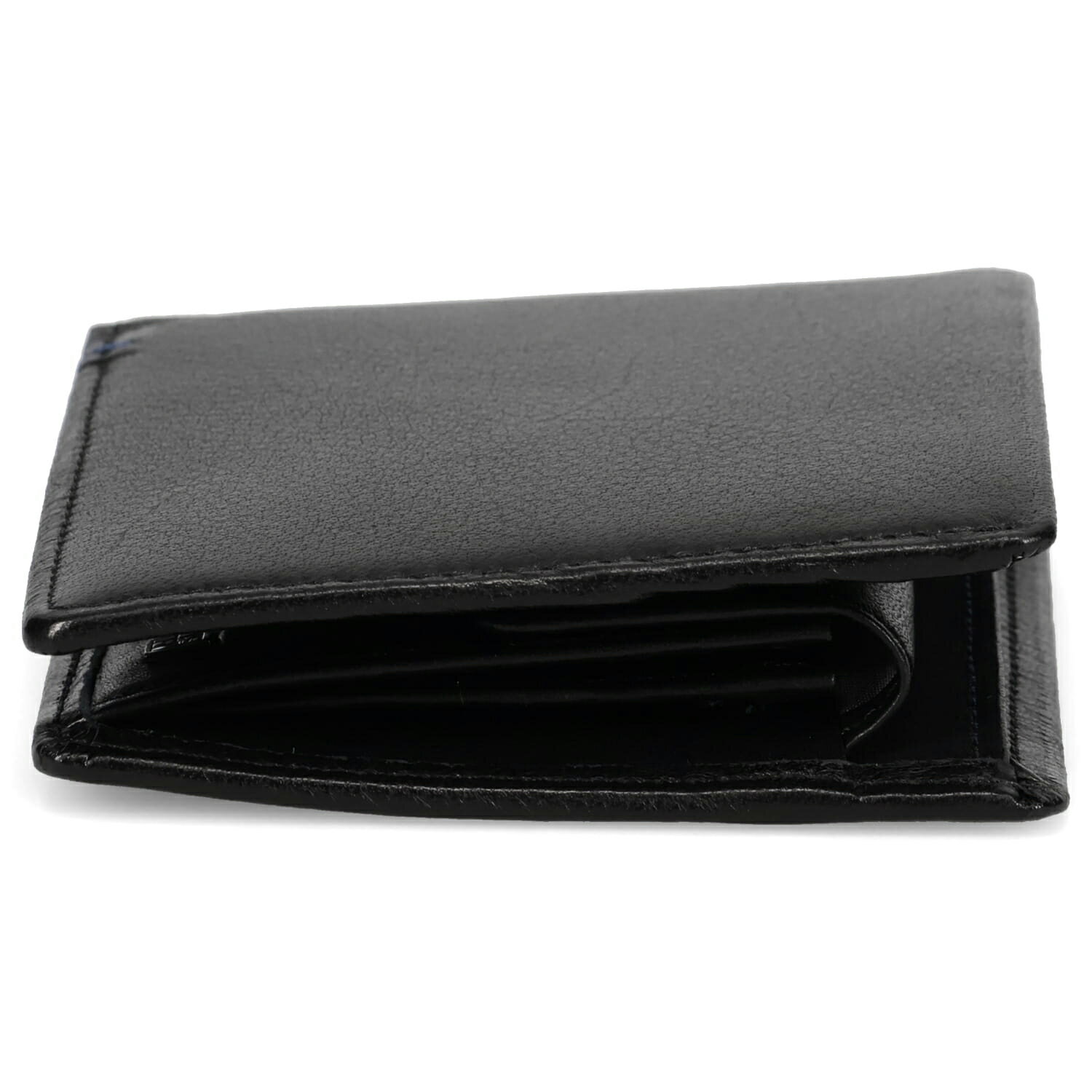 IS/IT ���륭�� �������å� ���� ����ޤ� ��� �ܳ� ����ѥ��� ���������դ� �֥�å� �� 968604