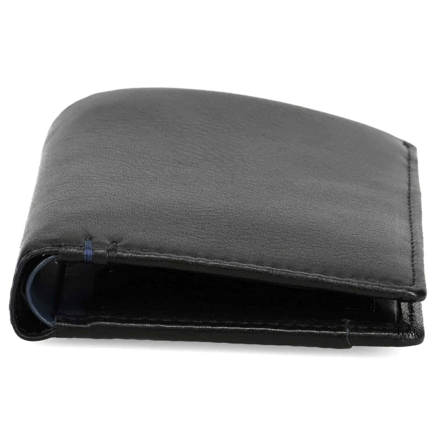 IS/IT ���륭�� �������å� ���� ����ޤꥻ��Ĺ���� ��� �ܳ� ����ѥ��� ���������դ� �֥�å� �� 968605