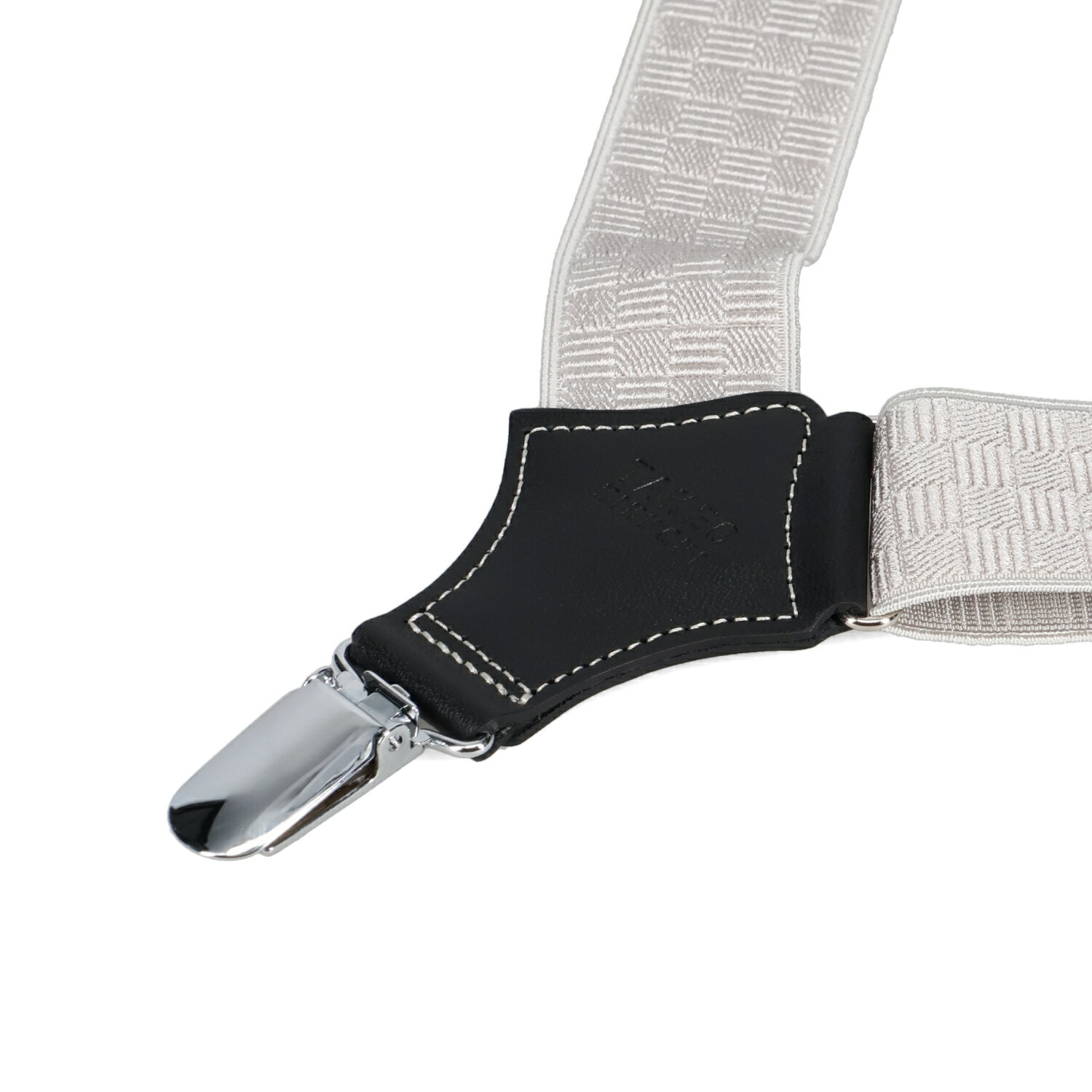 ������������ TAKEO KIKUCHI �����ڥ���� �ߤ�Х�� ��� 2��α�� �ۥ륹���� ������ SUSPENDER HOLSTER TYPE �֥�å� ���졼 �١����� �ͥ��ӡ� �� TK-208010