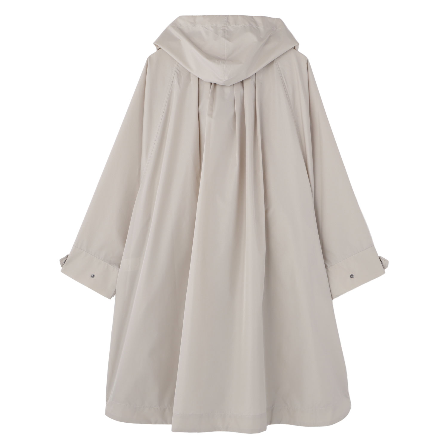 JILL STUART ジル スチュアート レインコート レインウェア レインポンチョ レディ...