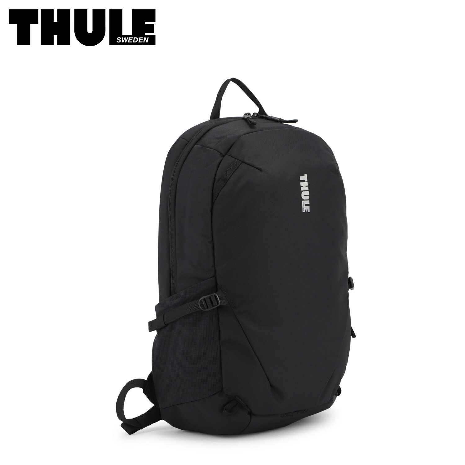 楽天市場】thule enroute backpackの通販