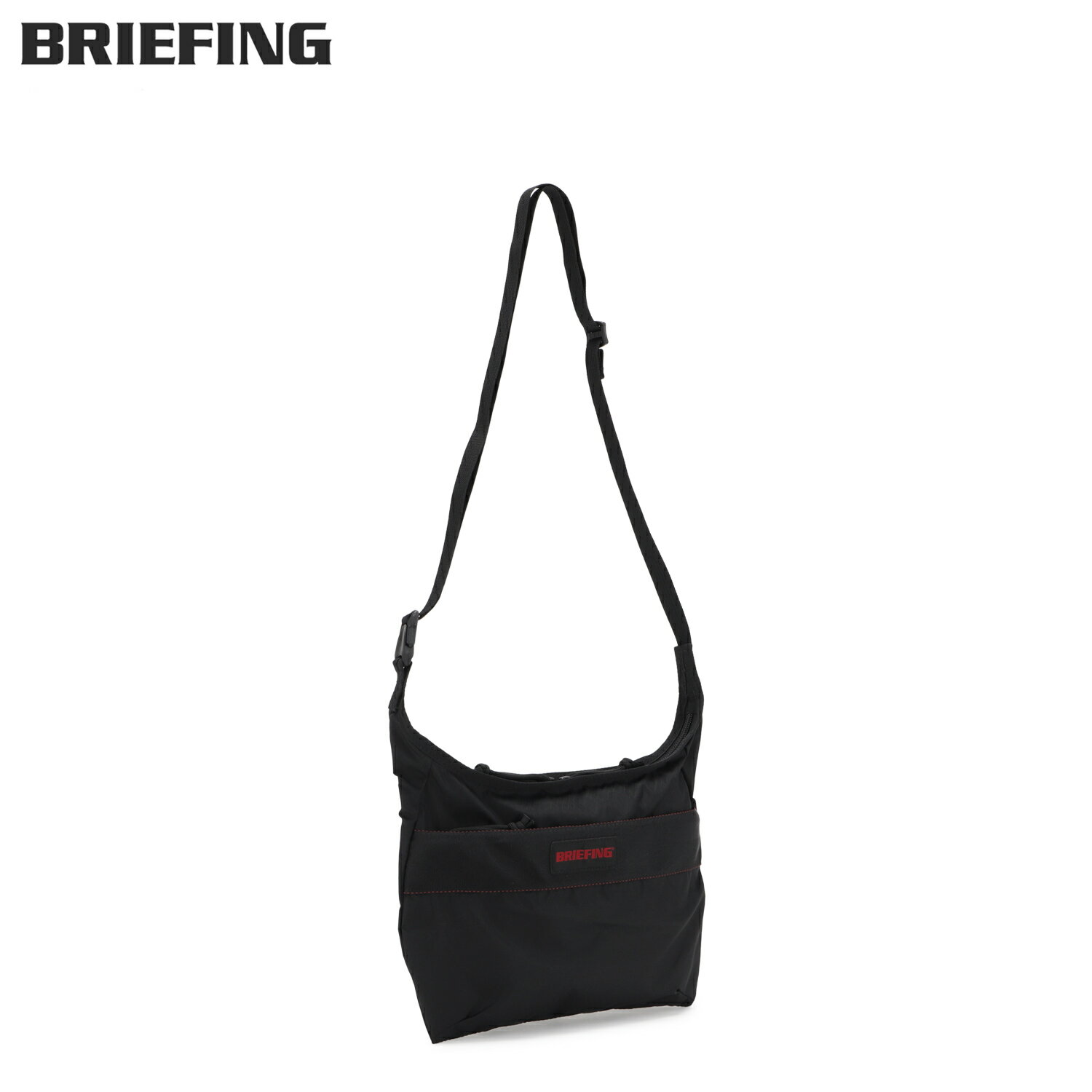 楽天市場】briefing lance 3の通販