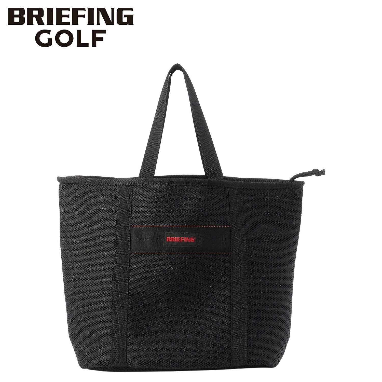brf-brg233g78_s.jpg
