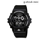 CASIO g-shock mini カシオ 腕時計 GMN...