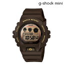 CASIO g-shock mini カシオ 腕時計 GMN...