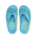 【最大1000円OFFクーポン発行中】 ISLAND SLIPPER CLASSIC SUEDE アイランドスリッパ サンダル トングサンダル ビーチサンダル ...