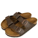 【最大1000円OFFクーポン発行中】 BIRKENSTOCK ARIZONA ビルケンシュトック アリゾナ サンダル メンズ レディース ビルケン シンセティ...