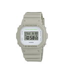 yő1000~OFFN[|z CASIO DW-5600M-8JF JVI G-SHOCK rv DW-5600M SERIES h W[VbN GVbN G-VbN Y fB[X