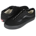 yő1000~OFFN[|z VANS OLD SKOOL oY I[hXN[ Xj[J[ Y fB[X @Y ubN  VN000D3HBKA