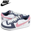 ナイキ NIKE ターミネーター スニー...