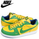 ナイキ NIKE ターミネーター スニー...