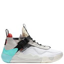 NIKE iCL W[_ fBt@C Xj[J[ Y JORDAN DEFY SP ubN  CJ7698-100 yzziz yԕisz