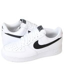 NIKE AIR FORCE 1 iCL GAtH[X1 07 Xj[J[ Y AA4083-103 zCg yzziz yԕisz