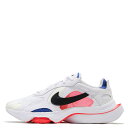 NIKE iCL GAY[fBrW Xj[J[ Y AIR ZOOM DIVISON zCg  CK2946-100 yzziz yԕisz