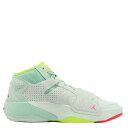 NIKE iCL W[_ ZION 2 PF Xj[J[ Y JORDAN ZION 2 PF Cg O[ DM0858-367 yzziz yԕisz