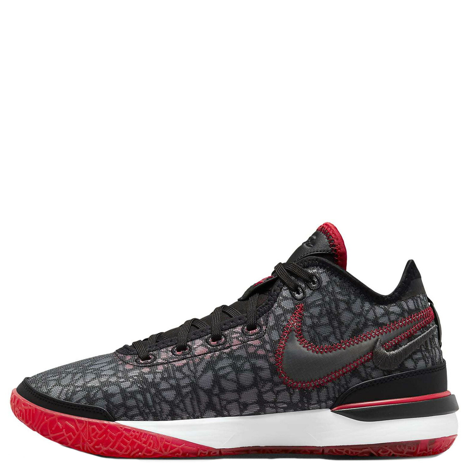 楽天市場】Nike Lebron NXXT GENの通販 楽天市場】Nike Lebron NXXT GENの通販