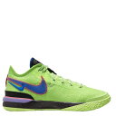 NIKE iCL Y[u lNXgWF EP Xj[J[ Y ZOOM LEBRON NXXT GEN EP O[ DR8788-300 yzziz yԕisz