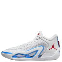 NIKE iCL W[_ eC^ 1 Xj[J[ Y JORDAN TATUM 1 PF zCg  DX6732-100 yzziz yԕisz