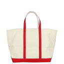 yő1000~OFFN[|z y󂠂z LLBEAN BOAT AND TOTE OPEN-TOP GGr[ g[gobO Y fB[X XL e bh 112638 yԕisz