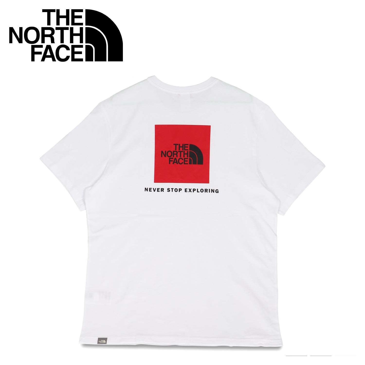 【訳あり】 THE NORTH FACE