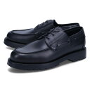 【最大1000円OFFクーポン発行中】 【訳あり】【BOX破損】 KLEMAN DONATO クレマン デッキシューズ モカシン ドナト 靴 メンズ Uチップ ...
