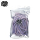 【訳あり】 【BOX破損】 Foxtrot Uniform THREADS SPORT LACES フォックス トロット ユニフォーム シューレース 靴紐 靴ひも ヴィンテージ スニーカー シューズ コットン カスタム カスタマイズ 【メール便】【返品不可】