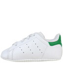 adidas Originals STAN SMITH CR...