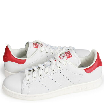 adidas Originals スタンスミス アディダス オリジナルス スニーカー STAN SMITH メンズ レディース B37898 ホワイト