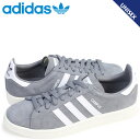adidas Originals CAMPUS アディダス ...
