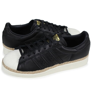 【最大1000円OFFクーポン】 adidas Originals SUPERSTAR NEW BOLD W スーパースター 80s アディダス オリジナルス レディース スニーカー CQ2365 ブラック