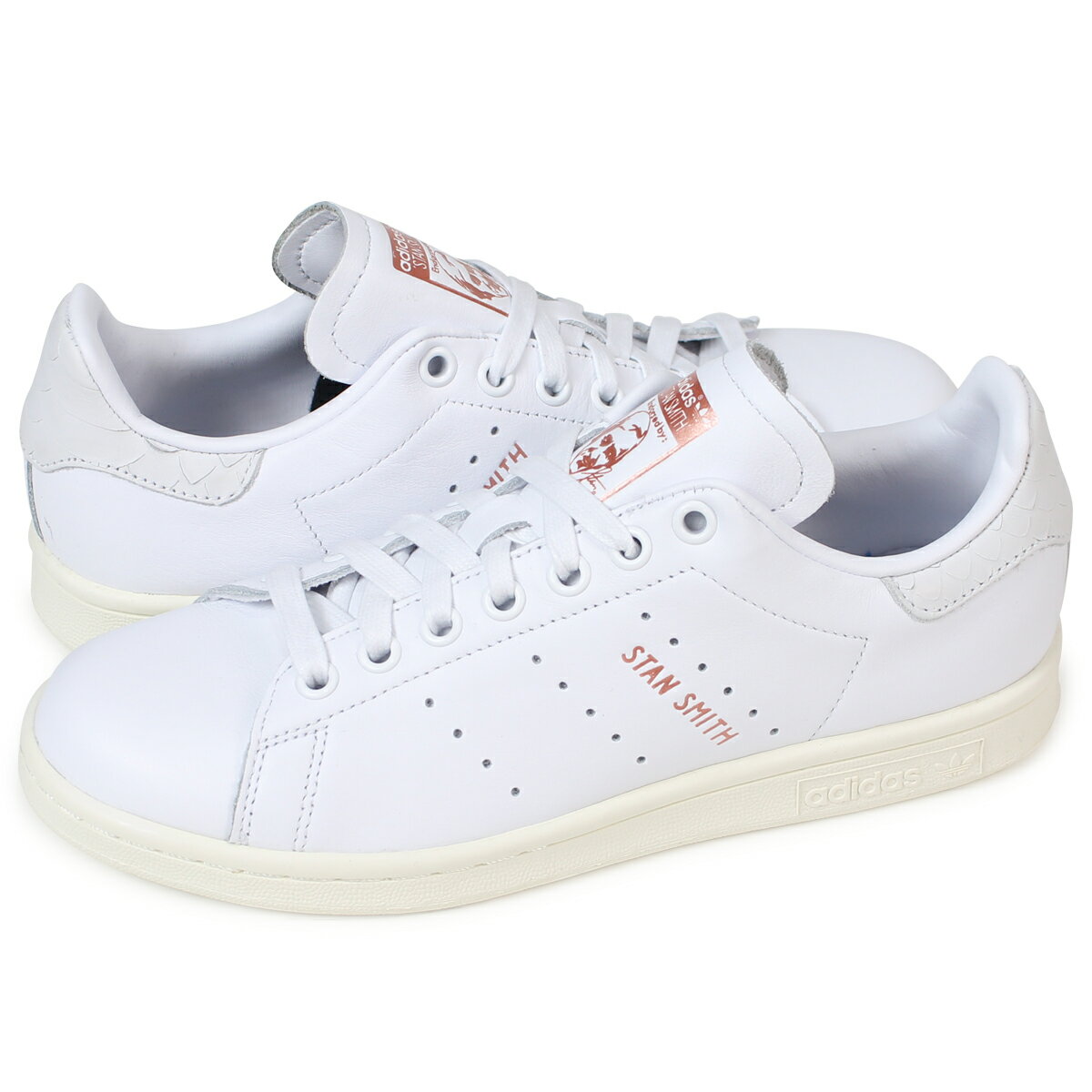 stan smith cq2810