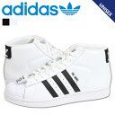 adidas Originals アディダス オリジナルス スニーカー プロモデル ニゴー ベアフット PROMODEL NIGO BEARFOOT S75554 S75555 メンズ レディース