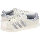 adidas Originals SUPERSTAR アディ...