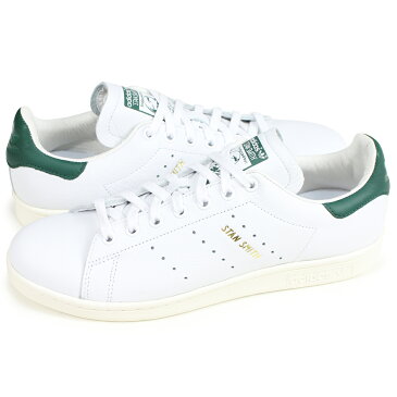 adidas Originals STAN SMITH アディダス オリジナルス スタンスミス スニーカー メンズ レディース CQ2871 ホワイト