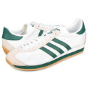 adidas Originals COUNTRY OG アデ...
