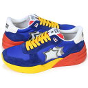Atlantic STARS MARS アトランティックスタ...