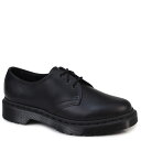 【最大1000円OFFクーポン】 Dr.Martens 3EYE SHOE R14345001 3ホール 1461 メンズ レディース ドクターマーチン シューズ