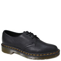  Dr.Martens ドクターマーチン 3ホール レディース メンズ 1461 3アイレット シューズ 3EYELET SHOE R20834001 ブラック