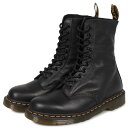 yő1000~OFFN[|z Dr.Martens 1490 W 10EYE BOOT hN^[}[` 10z[ u[c Y fB[X ubN  R22524001