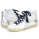 Golden Goose SNEAKER...