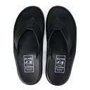 yő1000~OFFN[|z ISLAND SLIPPER THONG CLASSIC AChXbp NVbN T_ gOT_ Y U[ ubN PB202