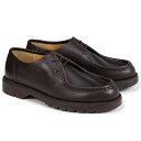 yő1000~OFFN[|z KLEMAN PADROR N} `A V[Y Y TYROLEAN SHOES uE VA72107 XA72507