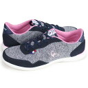 le coq sportif SEGUR 2 WIDE SW...