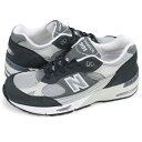 new balance M991XG ニューバランス 991...