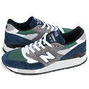 new balance M998NL ニューバランス 998...