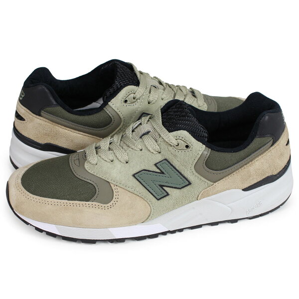 最大600円OFFクーポン newbalanceM999HCCニューバランス999スニーカーメンズDワイズMADEINUSAラ