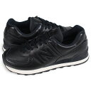 new balance ニューバランス 574 メンズ スニ...