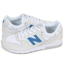 new balance MRL996RF ニューバランス 9...