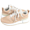 【最大1000円OFFクーポン】 new balance ニューバランス スニーカー メンズ Dワイズ ピンクベージュ REVEAL CONCEPT ONE LEATHER VT MSRC1LVT